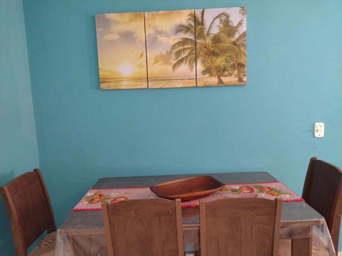 Belo Apartamento Com Vistas Para O Mar - Pe Na Areia - Churrasqueira Na Varanda Praia Grande  Ngoại thất bức ảnh